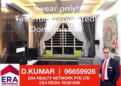 Blk 178D Rivervale Crescent (Sengkang), HDB 4 Rooms #186731422